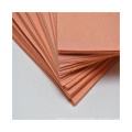 High Quality Porous Metal Cu Copper Foam Sheet For Lithium ion Battery Raw Material